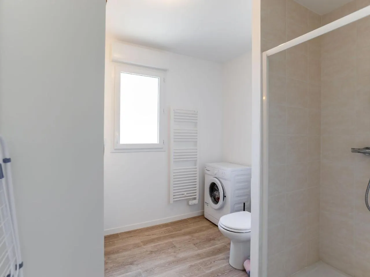 Appartement Studio Apsara By Interhome Saint-Malo Frankrijk